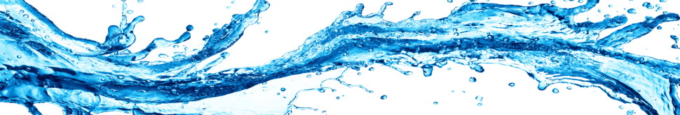 Energiewasser-Kosmetik für gesunde straffe Haut