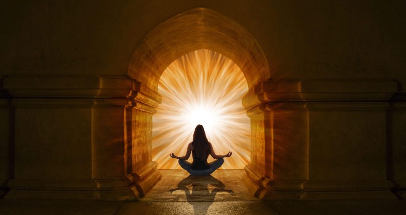 2025 09 spiritualitaet gebet