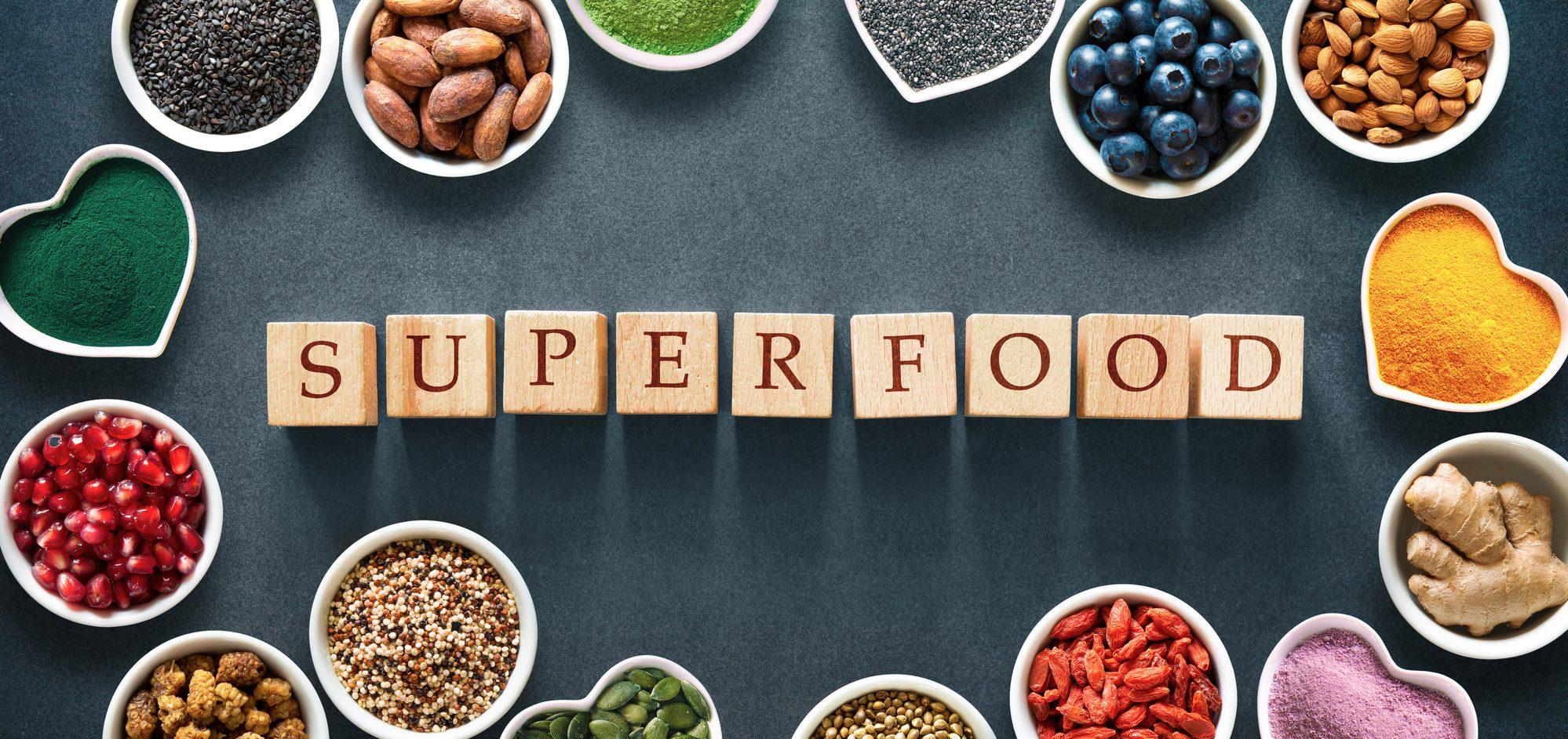 Супер фут. Супер фут. Супер фут. Полезное питание суперфуды. Супер ингредиент.