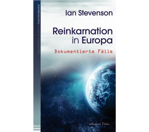 Reinkarnation in Europa
