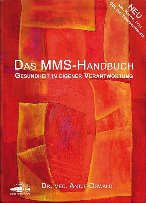 frobenius algebras