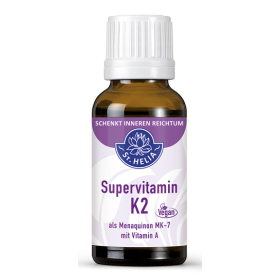 Vitamin K2 (Tropfen)