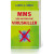 MMS-Der natürliche Viruskiller