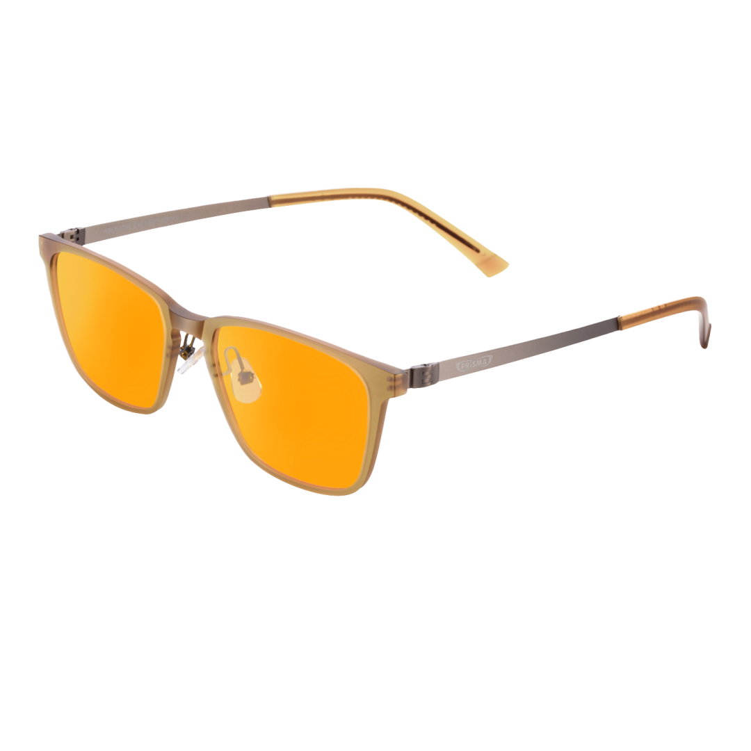 Blueblocker Brille P1 Pro von Prisma hier kaufen