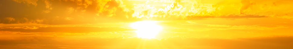 Sonnenhell-Mittel für Körper & Geist