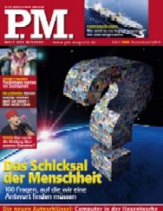 PM Magazin