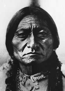 <b>Sitting Bull</b> <b>...</b> - 7-Sitting-bull