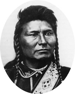 Chief Joseph