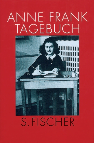 Anne Franks Tagebuch wurde weltweit in über 55 Sprachen übersetzt und ist in mindestens ebenso vielen Ländern mit einer Auflage von 20 Millionen Exemplaren verkauft worden!