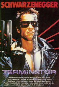 Terminator