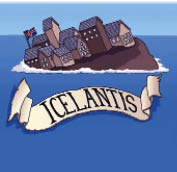 Icelantis