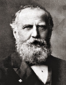 William Thomas Stead