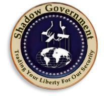 Schatten Regierung
