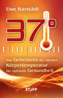 Gesundheitsgefahr Hypothermie
