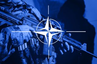 Die Nato ist mit dem Kosovo-Krieg zu einer Weltarmee der Globalisten geworden.
