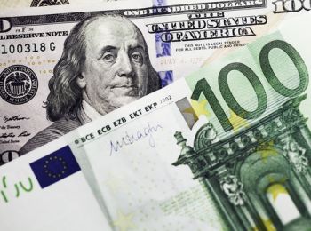 Ein starker Euro ist für die US-Wirtschaft gefährlich!