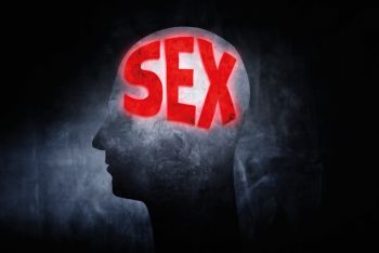 Jede vierte Suchanfrage im Internet bezieht sich auf pornografische Inhalte. Das Durchschnittsalter der Erstkonsumenten liegt bei elf Jahren!