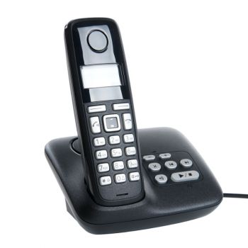 DECT-Telefon