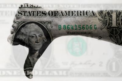 US-Wirtschaft US-Wirtschaft