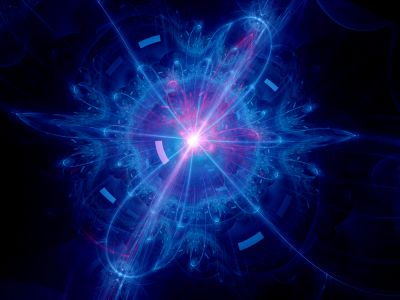elektromagnetische Felder