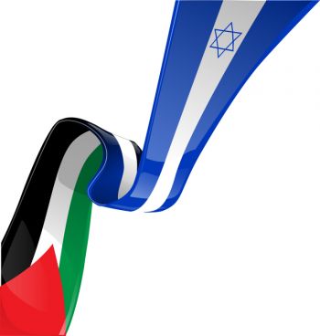 Israel / Palästina Israel / Palästina