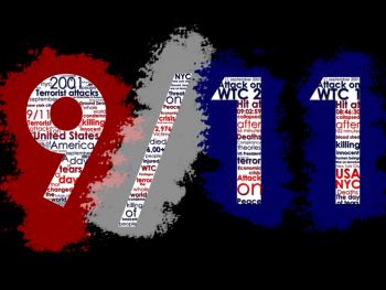 9/11