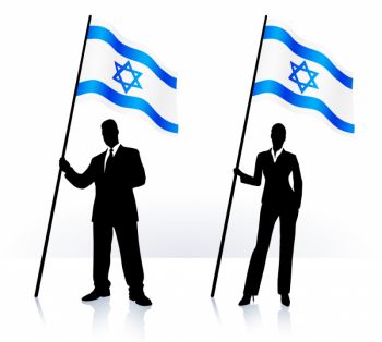Zionismus Zionismus